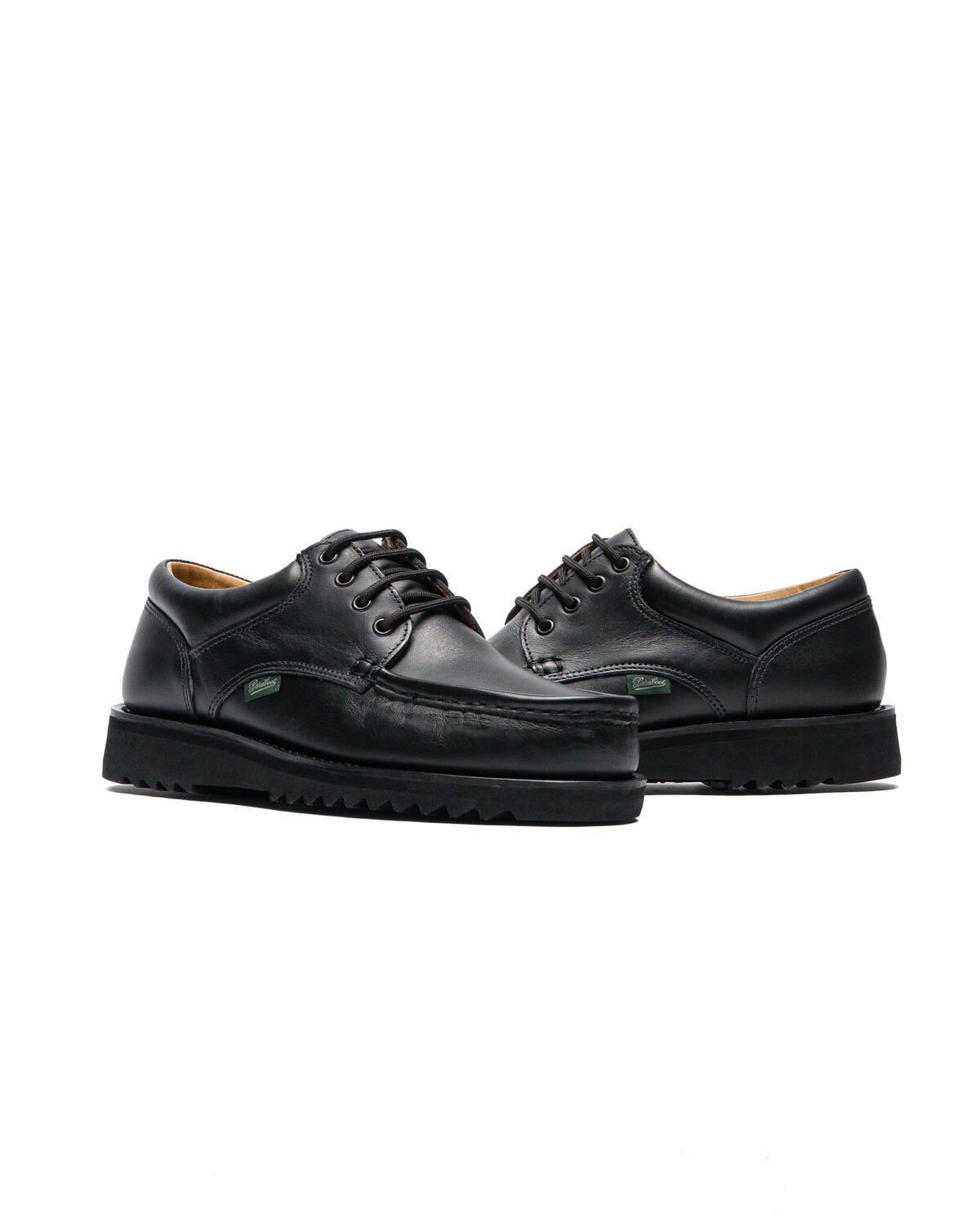 Paraboot THIERS | 786404 | AFEW STORE